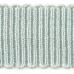 Тесьма 1301-27