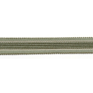 Тесьма 1401-17