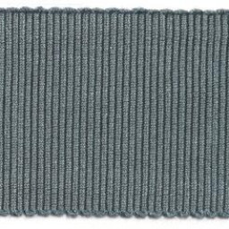 Тесьма 1304-12