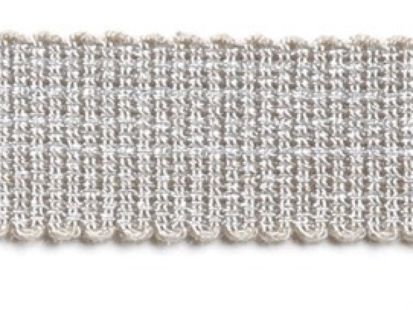 Тесьма 1310-02