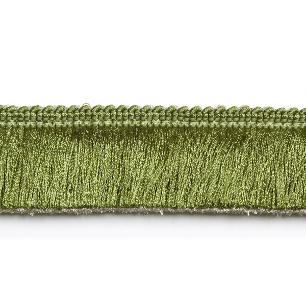 Бахрома 1603-28