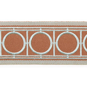 Тесьма 2300-108