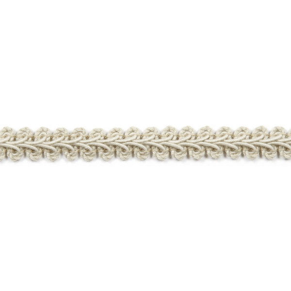 Тесьма 6204-04