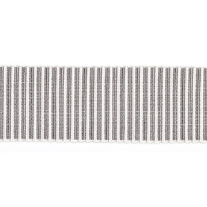 Тесьма 1805-3801