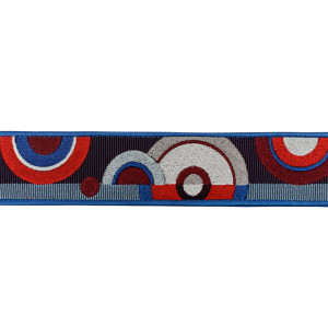 Тесьма 3603-05