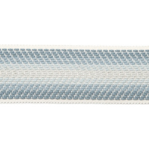 Тесьма 6206-02