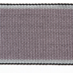 Тесьма 1803-23