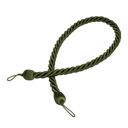 Подхват 1104-58