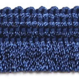 Бахрома 1700-48