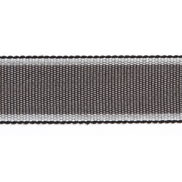 Тесьма 1802-38