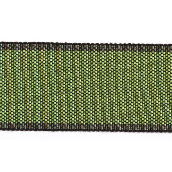 Тесьма 1803-49