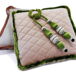 Бахрома 1603-67