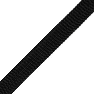 Тесьма 4253-211