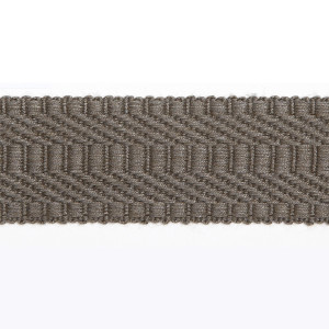 Тесьма 4253-206