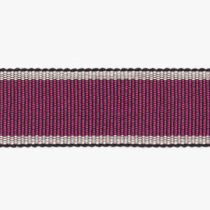 Тесьма 1802-53