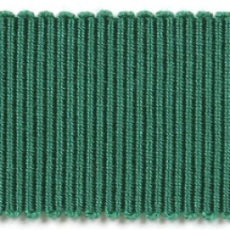 Тесьма 1302-36