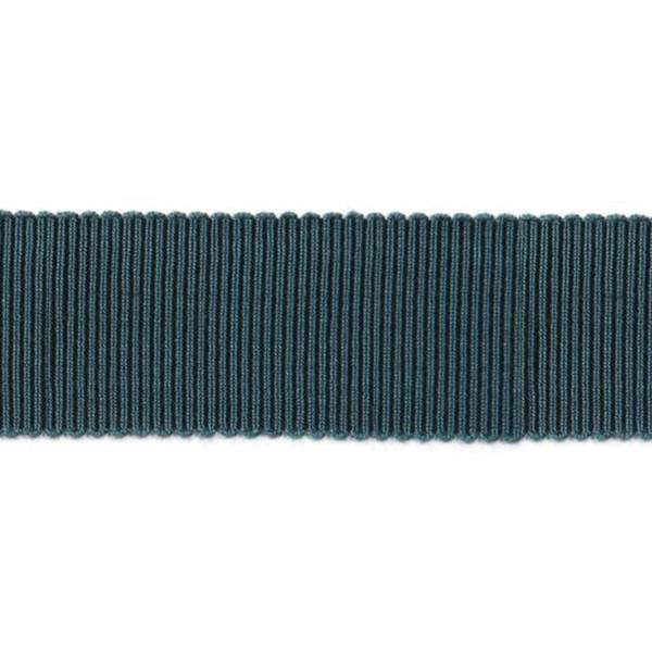 Тесьма 1302-19