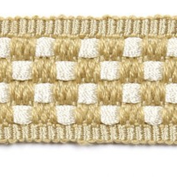 Тесьма 2701-03