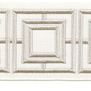 Тесьма 2200-101