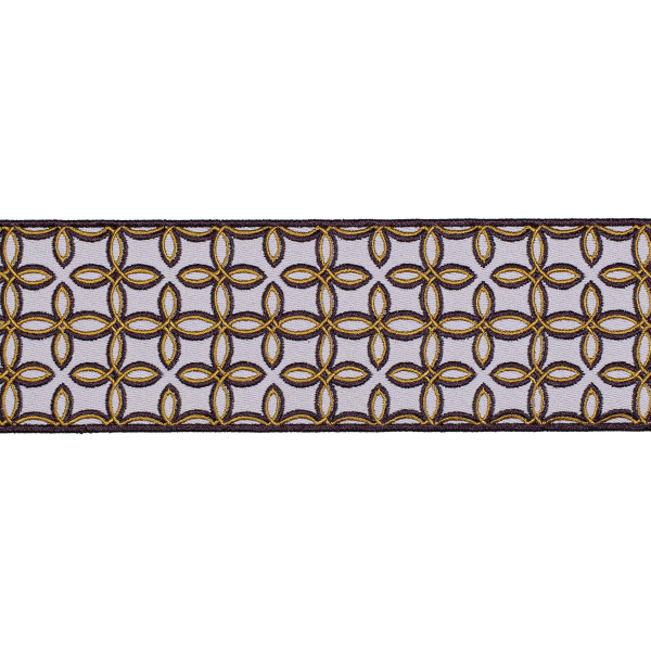 Тесьма 4005-306