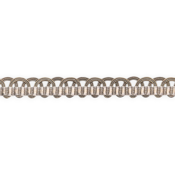 Тесьма 1006-06