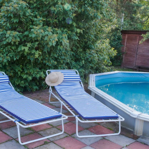 Бахрома 4251, тесьма 4253, 4254, шнур 4255 коллекция Street