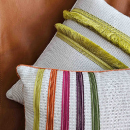 Бахрома 1103-58