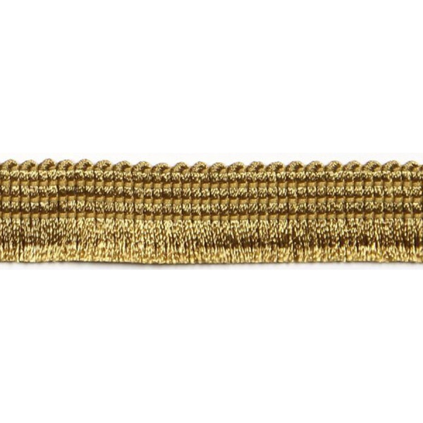 Бахрома 1700-15