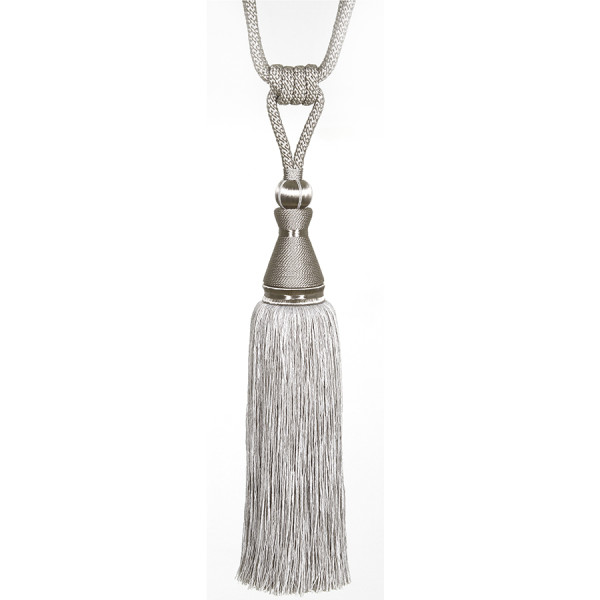 Подхват 1720-13