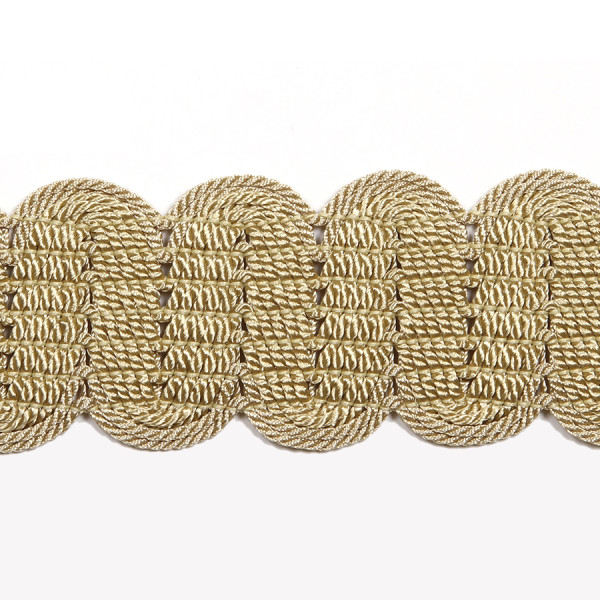 Тесьма 2800-11