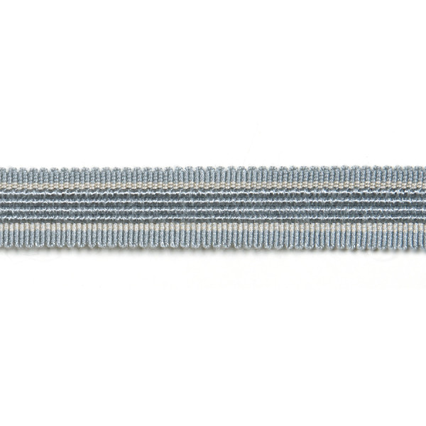 Тесьма 1401-21