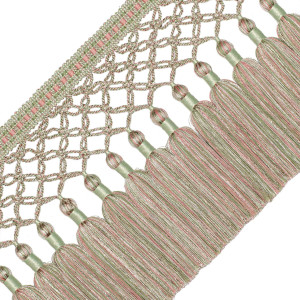 Бахрома 4002-305