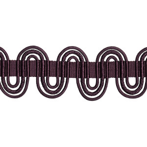 Тесьма 1105-62