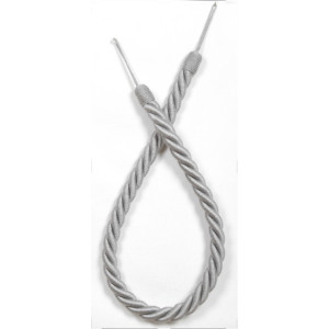 Подхват 4252-204