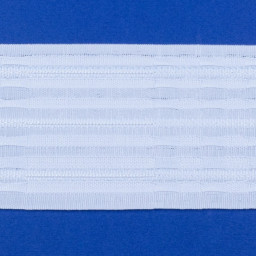 LAMBADA 1:2.0 P1 RP 105 встречная складка