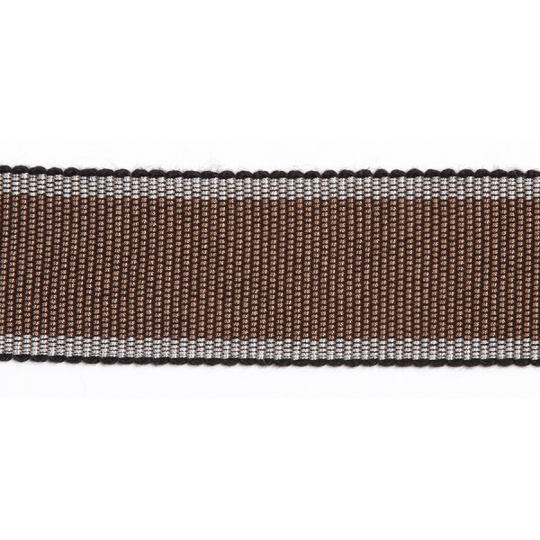 Тесьма 1802-37