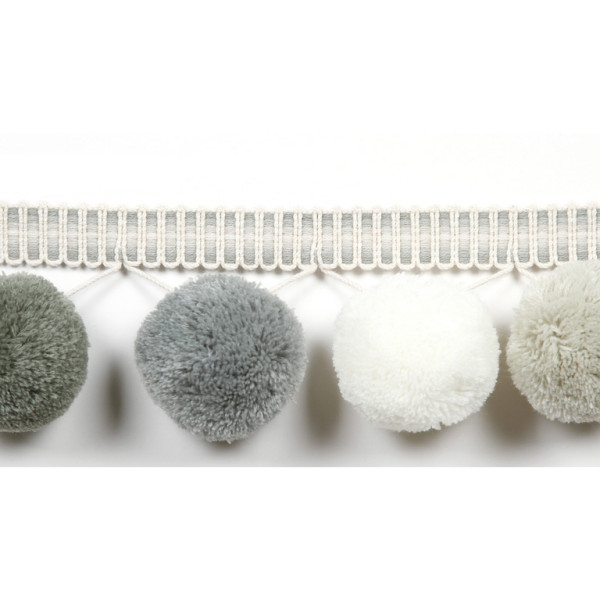 Бахрома 6209-03