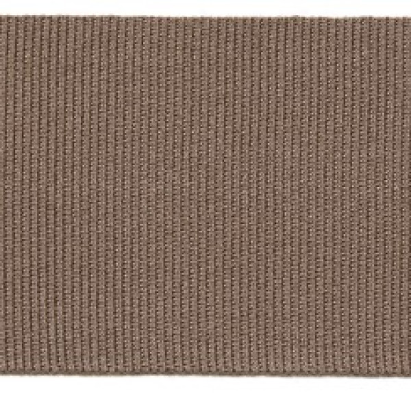 Тесьма 1308-07