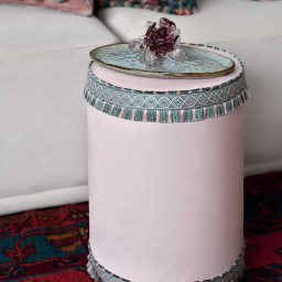 Тесьма 4007-301