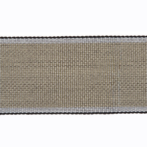 Тесьма 1803-11