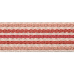 Тесьма 6207-05