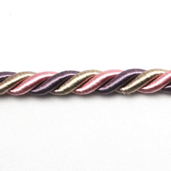 Шнур BM567B-14326