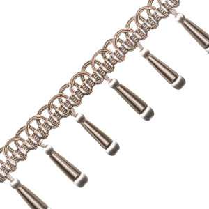 Бахрома 1005-01