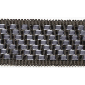 Тесьма 6301-50