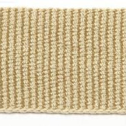 Тесьма 1305-03