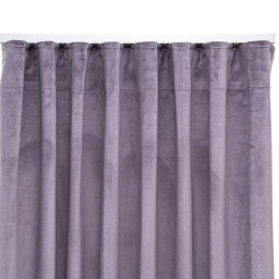 ELIZA 1:2.0  rapport 140 mm