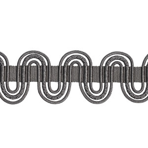 Тесьма 1105-38