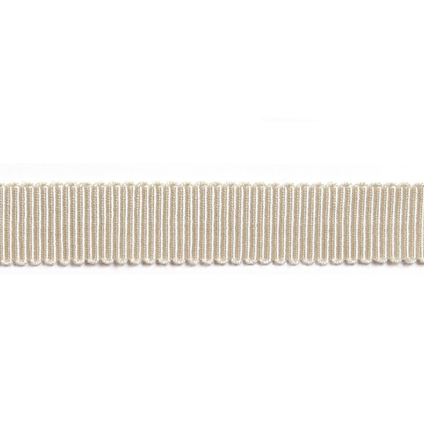 Тесьма 1301-66