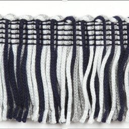 Бахрома 4250-214