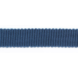 Тесьма 1301-10